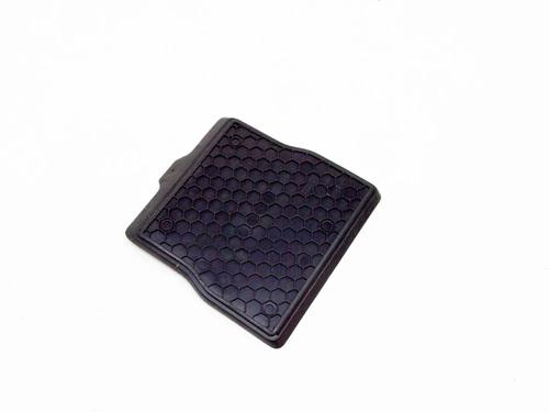 Andre TESLA MODEL 3 (5YJ3) EV AWD | BP27750644O1