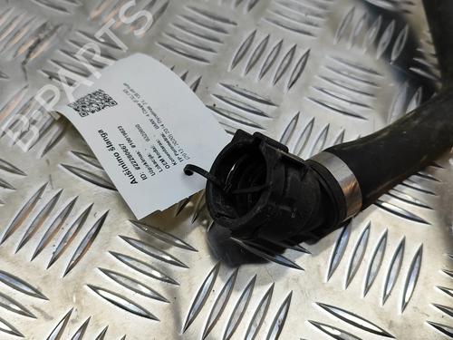 Pipe BMW 7 (G11, G12) 730 d, Ld | BP19500719M125 