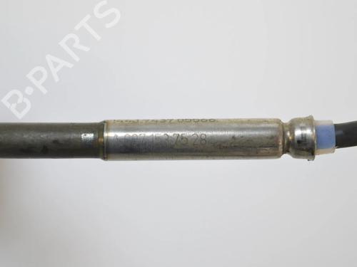 Electronic sensor MERCEDES-BENZ SPRINTER 3-t Van (B906) 211 CDI (906.611, 906.613) | BP33361128M84 - Image 5