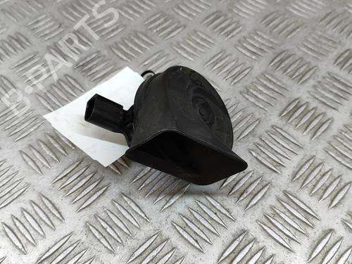 Used Horn SKODA SUPERB III (3V3) 1.6 TDI (120 hp) 24975521