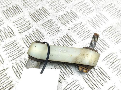 other-mercedes-benz-cla-coupe-c117-2013-2014-2015-2016-2017-2018-2019-32458873 main image