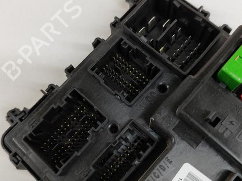 Fuse box FORD MONDEO V Turnier (CF) 1.6 TDCi | BP16194820E1 