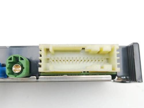 Electronic module MERCEDES-BENZ E-CLASS Convertible (A238) E 300 (238.448) | BP40188917M83  - Image 7