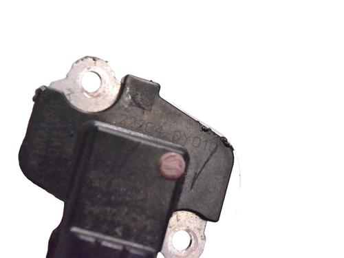 Mass air flow sensor TOYOTA C-HR (_X1_) 1.8 Hybrid (ZYX10_, ZYX11_) | BP30234769M95  - Image 5