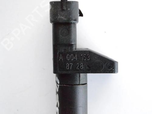 Electronic sensor MERCEDES-BENZ M-CLASS (W164) ML 350 4-matic (164.186) | BP30233067M84 
