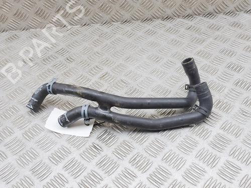 Used Pipe Pipe 39590819 39590819