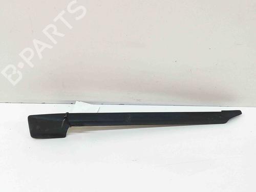 Used Other VW CORRADO (53I) 2.9 VR6 (190 hp) 27388386