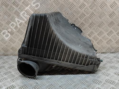 Used Air filter box VW TOUAREG (7P5, 7P6) 3.0 V6 TDI (245 hp) 29075842