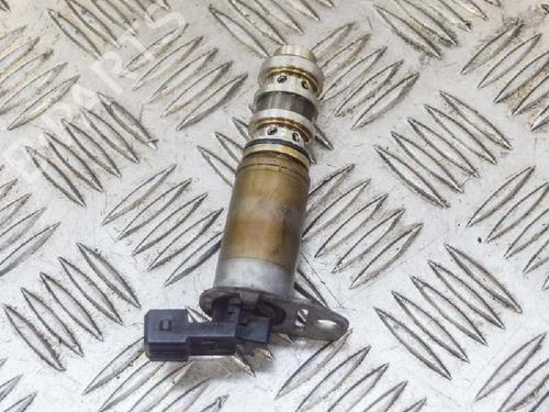 Electronic sensor BMW 3 (E90) 318 i | BP14607538M84 