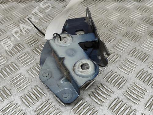 Used Hinge/Door check strap Hinge/Door check strap 18604766 18604766