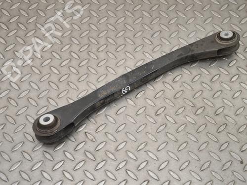 Used Right rear suspension arm Right rear suspension arm BMW 7 (G11, G12) 740 e, Le (326 hp) 33354149 33354149