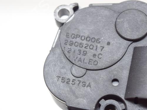 Electronic module BMW X4 (G02, F98) xDrive 20 d | BP27756172M83 