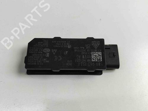 Module électronique VW MULTIVAN T7 (STM, STN) 1.4 eHybrid | BP29542805M83 
