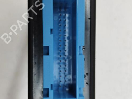 Electronic module MERCEDES-BENZ AMG GT (C190) GT (190.377) | BP28101795M83