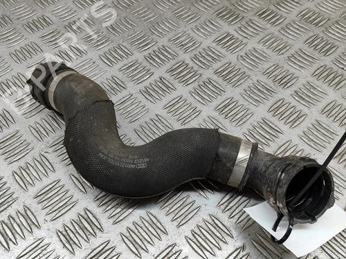 Pipe AUDI Q7 (4MB, 4MG, 4MQ) 3.0 TDI quattro | BP23562340M125 - Image 3