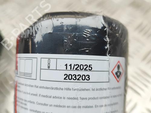 Electronic module AUDI E-TRON Sportback (GEA) 55 quattro | BP33391879M83 - Image 8