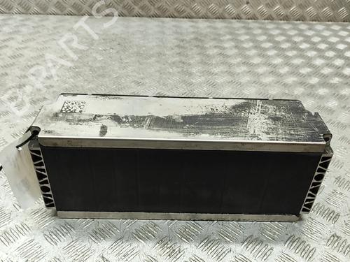 Used Battery Battery PEUGEOT 2008 II (UD_, US_, UY_, UJ_, UR_, UC_) e-2008 (UKZKXZ) (136 hp) 29541889 29541889