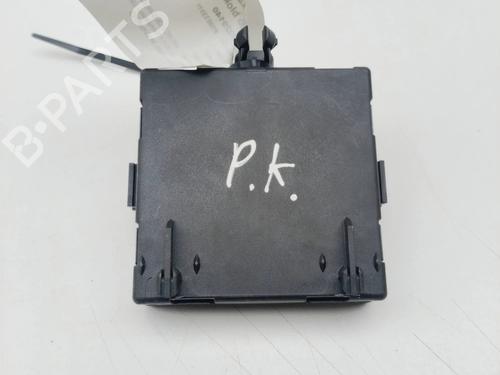 Electronic module MERCEDES-BENZ GLE (W166) 500 e 4-matic (166.063) | BP38442910M83 - Image 3