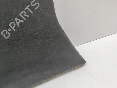 Boot lining PORSCHE PANAMERA (971) 2.9 4 E-Hybrid (97ABE1, 97BBE1, 97ABX1) | BP33624733I3 - Image 5