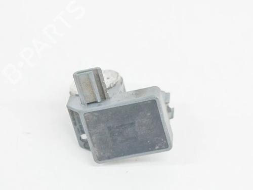 Used Electronic sensor Electronic sensor JAGUAR XF I (X250) 3.0 D (211 hp) 8838612 8838612