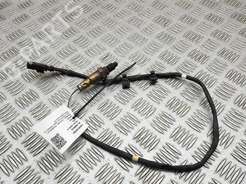 Elektronisk sensor Elektronisk sensor 37669523 37669523