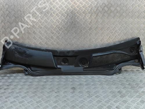 Used Scuttle panel MERCEDES-BENZ A-CLASS (W176) A 160 CDI / d (176.011) (90 hp) 27608183