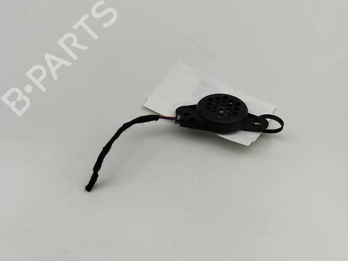 Electronic module AUDI A6 C7 Avant (4G5, 4GD) 3.0 TDI quattro | BP26311591M83 - Image 3