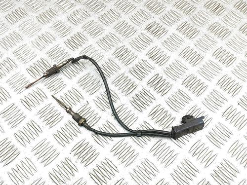 Elektronisk sensor CITROËN C4 CACTUS 1.6 BlueHDi 100 | BP29975804M84