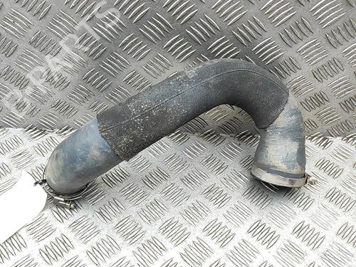 Pipe AUDI A4 Allroad B9 (8WH, 8WJ) 3.0 TDI quattro | BP31859455M125