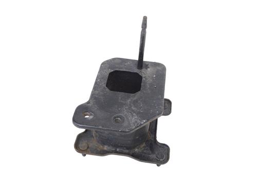 Used Bumper shock absorber KIA SORENTO IV (MQ4, MQ4A) 1.6 T-GDi Hybrid AWD (230 hp) 30245572