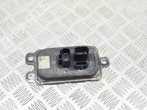 Electronic module JAGUAR E-PACE (X540) 2.0 D180 AWD | BP8839694M83