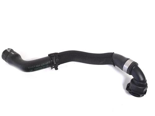 Used Pipe Pipe BMW 7 (F01, F02, F03, F04) 750 i, Li (408 hp) 33347232 33347232