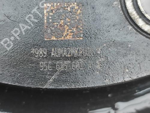 Other AUDI Q6 E-TRON (GFB) e-tron quattro | BP33740121O1 - Image 7