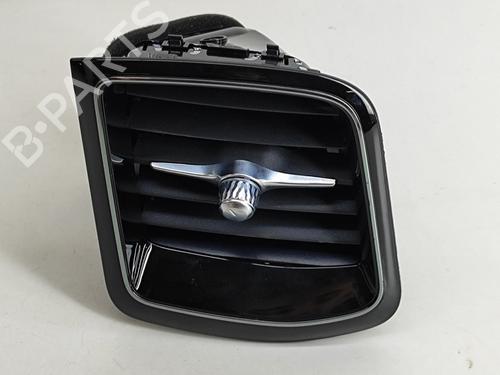 Used Air vent VOLVO XC60 II (246) 2.0 B5 Mild-Hybrid (249 hp) 28548681