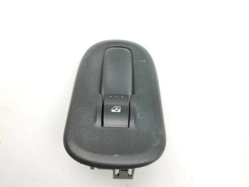 Left front window switch OPEL MOVANO B Bus (X62) 2.3 CDTI FWD (JV) | BP37583801I27 - Image 3