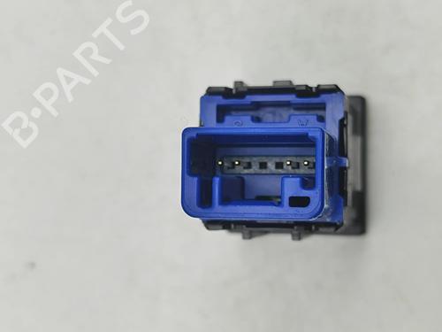 Spak kontakt TOYOTA RAV 4 V (_A5_, _H5_) 2.5 Hybrid (AXAH52) | BP30937757I30