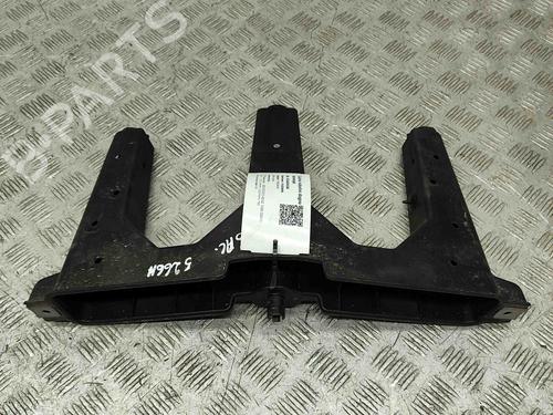 Used Underbody protection MERCEDES-BENZ EQB (X243) EQB 300 4-matic (243.608, 243.609) (228 hp) 29593559
