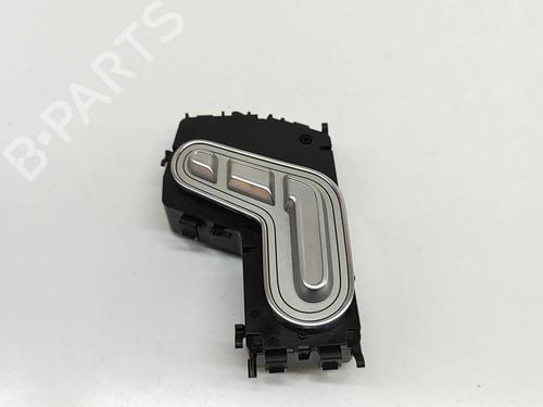 Switch MERCEDES-BENZ GLS (X167) AMG 63 4Matic+ EQ Boost 4-matic+ (167.989) | BP33370453I30 - Image 3