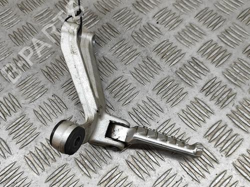 other-aprilia-motorcycles-tuono-0-28555969 main image