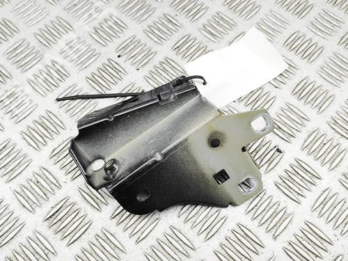 Support RENAULT ZOE (BFM_) ZOE (BFMC, BFMD) | BP36415336C155 - Image 6