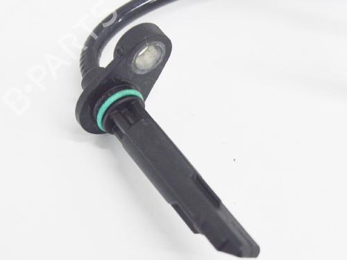 Electronic sensor MERCEDES-BENZ C-CLASS (W205) C 200 (205.042) | BP6724005M84 