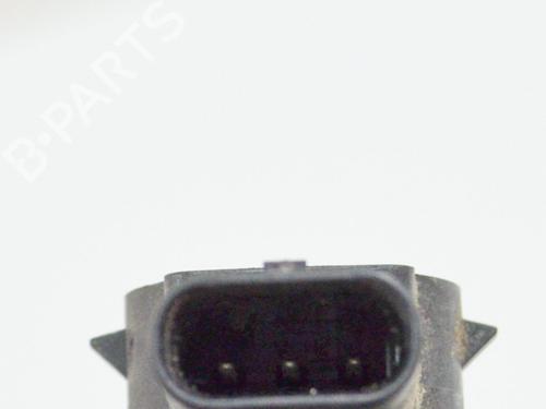 Electronic module MERCEDES-BENZ E-CLASS (W212) E 220 BlueTEC (212.001) | BP10527011M83 