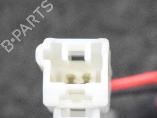 Speaker TESLA MODEL X (5YJX) 90D AWD | BP20233124E2 - Image 5