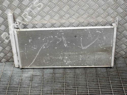 Used AC radiator TOYOTA PRIUS PLUS (_W4_) 1.8 Hybrid (ZVW40W, ZVW41W) (136 hp) 6758110