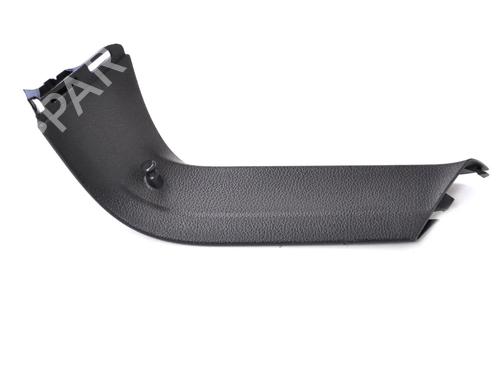 other-vw-scirocco-iii-137-138-2008-2009-2010-2011-2012-2013-2014-2015-2016-2017-2018-30213530 main image