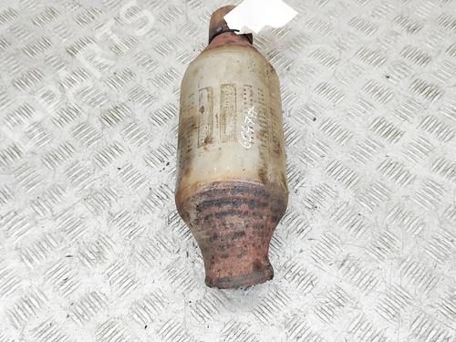 Catalyst LEXUS GS (_L1_) 300h (AWL10_, AWL10R) | BP33400039M10 - Image 4