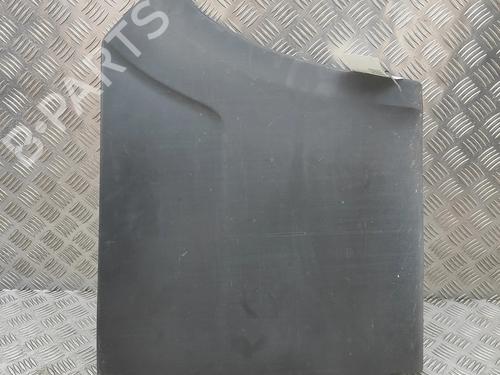 rear-right-wheel-arch-trim-peugeot-boxer-van-2006-33962845 main image