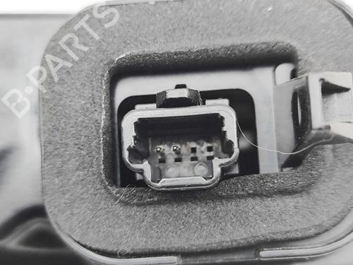 Right tailgate light RENAULT AUSTRAL E-TECH 200 Hybrid (HGM2) | BP33962175C80  - Image 9