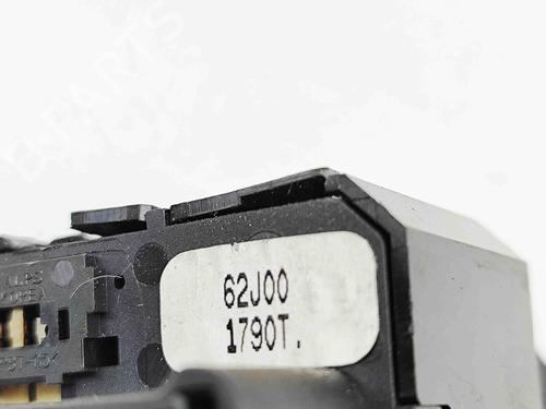 Mirror switch SUZUKI GRAND VITARA II (JT, TE, TD) 2.4 All-wheel Drive (JT424, JB424, TDA4) | BP29570001I25 