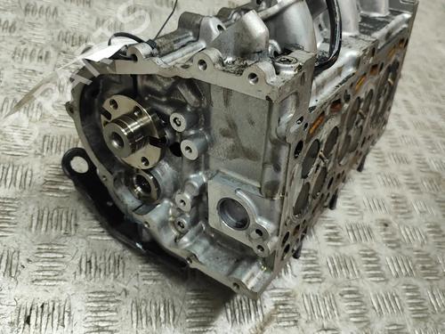 Cylinder head AUDI A4 B7 Avant (8ED) 2.0 TFSI | BP27718034M5  - Image 6